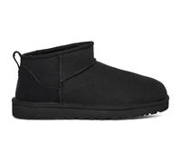 UGG - M Classic Ultra Mini Black - 43 - Chaussons