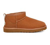 UGG - M Classic Ultra Mini Chestnut - 44 - Chaussons