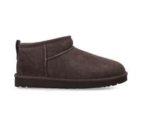 Classic Ultra Mini brun 43