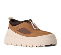 UGG M HERITAGE UTILITY AXOID (CHESTNUT / JASMINE) 39