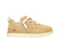 UGG - M Lo Lowmel - Homme - Chaussures - Beige - Taille: 46 EU
