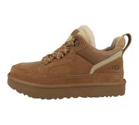 UGG M Lowmel ShoesHomme | Chaussures de loisirs