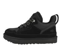 UGG M Lowmel ShoesHomme | Chaussures de loisirs