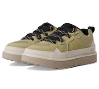 UGG M Lowmel ShoesHomme | Chaussures de loisirs