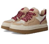 UGG M Lowmel ShoesHomme | Chaussures décontractées