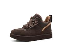 Ugg Baskets Lowmel