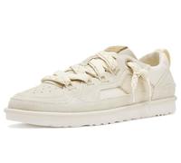 UGG Baskets Minimel Beige EU 44 Homme