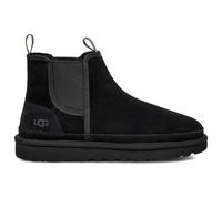 UGG - M Neumel Chelsea Black - 11 - Chaussures