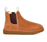 UGG Bottines et boots Neumel Chelsea Homme Marron Taille 45