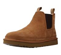 Ugg Neumel Chelsea Boots Marron EU 46 Homme