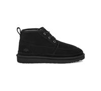 Ugg - M Neumel Moc Black pour Homme - Taille 44 44