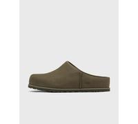 UGG M OTZO CLOG men green taille: 45