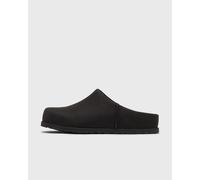 UGG M OTZO CLOG men Sandals & Slides black taille: 45