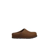UGG Chaussures M OTZO CLOG Sandales et mules Homme Noir Taille 40