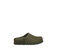 UGG Sabot Otzo Homme Nubuck noir Taille 46