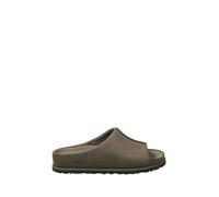 UGG Mule Otzo Homme Nubuck Noir Taille 44