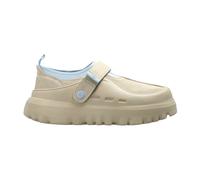 UGG - M Peakmod Lowcut - Homme - Chaussures - Beige - Taille: 42 EU