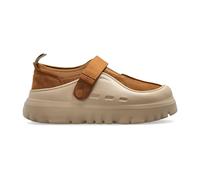 UGG - M Peakmod Lowcut - Homme - Chaussures - Brun - Taille: 47 EU
