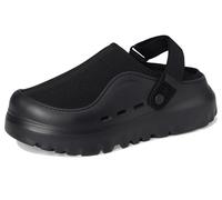 UGG Sabots PeakMod Homme Noir Taille 45