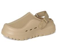 Sandales et nu-pieds UGG M PeakMod pour Homme 42 Beige