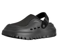 UGG M Peakmod SlippersHomme