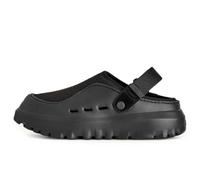 UGG M Peakmod SlippersHomme