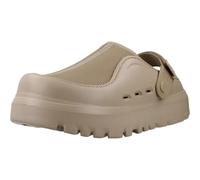 UGG M Peakmod SlippersHomme