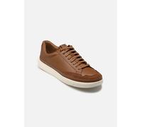 UGG M South Bay Sneaker Low pour 42 Marron