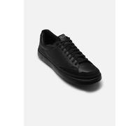 UGG M South Bay Sneaker Low pour 43 Noir