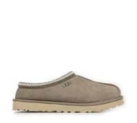 UGG M Tasman, Chausson homme 40