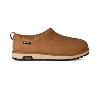 Chaussons UGG M Tasman GTX pour Homme 42 Marron