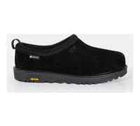 Ugg M Tasman Gtx Taille: 42 | Outlet | Homme