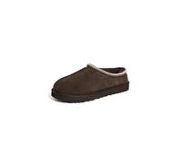 UGG Chaussons M Tasman II Dusted Cocoa Homme 43
