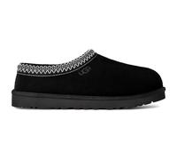 UGG - M Tasman II Black - 10 - Chaussons