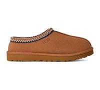 UGG - M Tasman II Chestnut - 42 - Chaussons