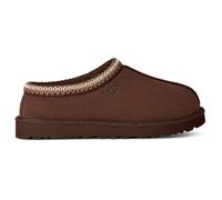 UGG - M Tasman II Dusted Cocoa - 10 - Chaussons