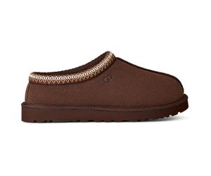 UGG - M Tasman II Dusted Cocoa - 10 - Chaussons