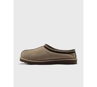 UGG M TASMAN II men yellow taille: 40
