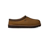 Ugg - M Tasman II Nubuck Dark Chestnut pour Homme - Taille 42 42