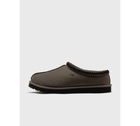 UGG M TASMAN II NUBUCK men green taille: 42