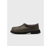 UGG Tasman Lug estampée – Nubuck – Dense Smoke – Taille 45