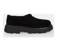 Ugg M Tasman Lug Taille: 41 | Mocassins Outlet | Homme