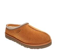 UGG M TASMAN SHAGGY SUEDE Slippers