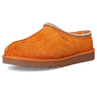 UGG M Tasman Shaggy Suede SlippersHomme