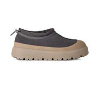 UGG - M Tasman Weather Hyb - unisex - Chaussures - Gris - Taille: 45 EU