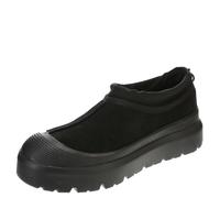 UGG Chaussure basse Tasman Noir Taille 45