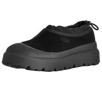 UGG Chaussures hybrides Homme Tasman Weather Noir Taille 41