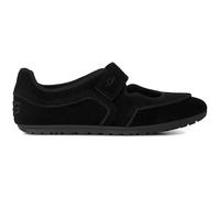 UGG Baskets Quill Mary Jane Noir Taille 37