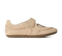 UGG WMNS QUILL MARY JANE women beige taille: 39