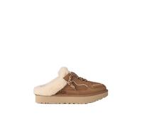 Ugg ♪ MARRONE 6